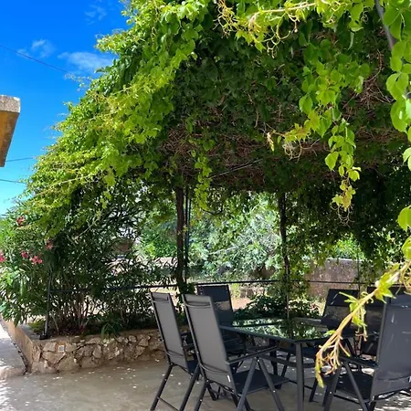Casa vacanze House Oliveglia