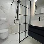 House Oliveglia Tatil Evi