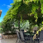 Tatil Evi House Oliveglia