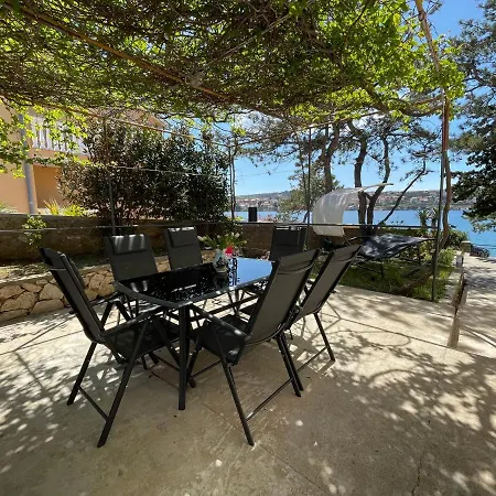 House Oliveglia Holiday home *
